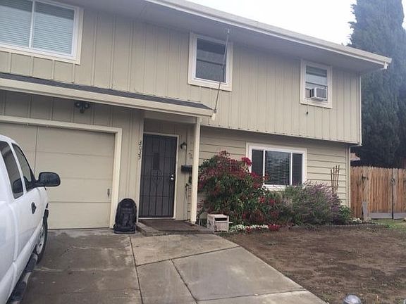 2nd image of 3035 Patt Ave