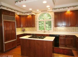 14407 Katie Rd, Phoenix, MD 21131