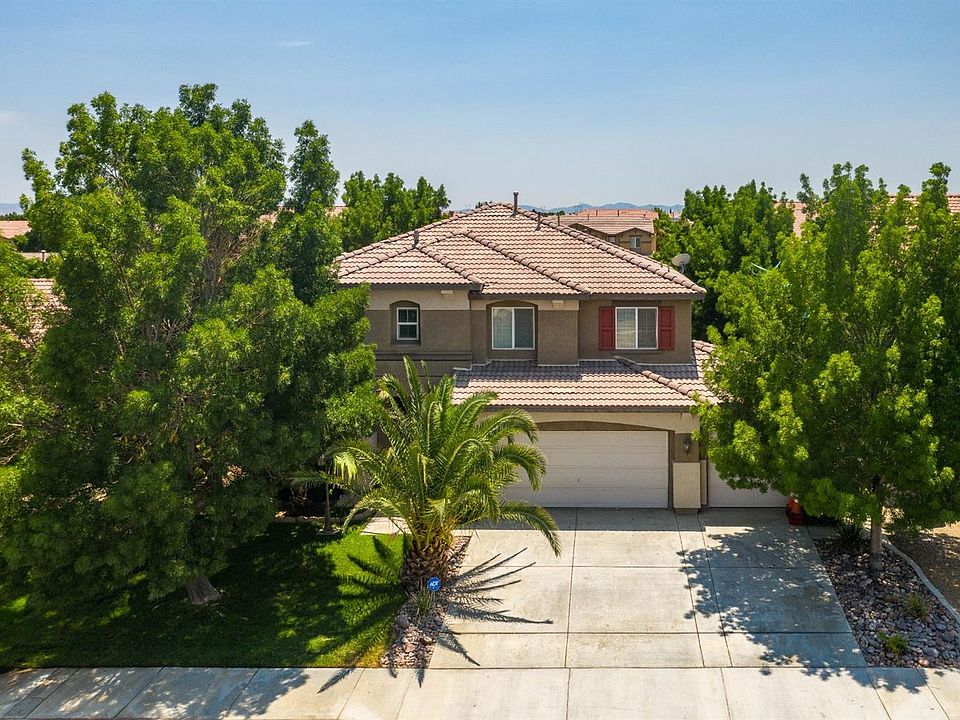 1st image of 13765 Colorado Ln
