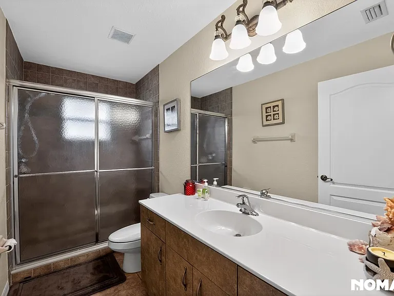 289 W Pine Valley Ln — Photo 44