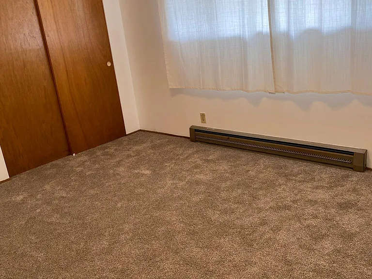 2706 SE Tibbetts St #2706 — Photo 4