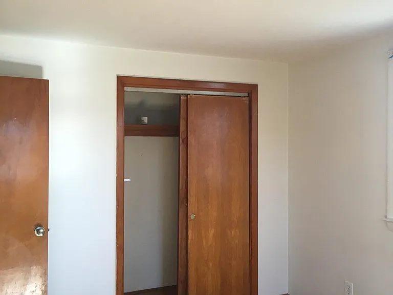 10 Pierce St #3 — Photo 5