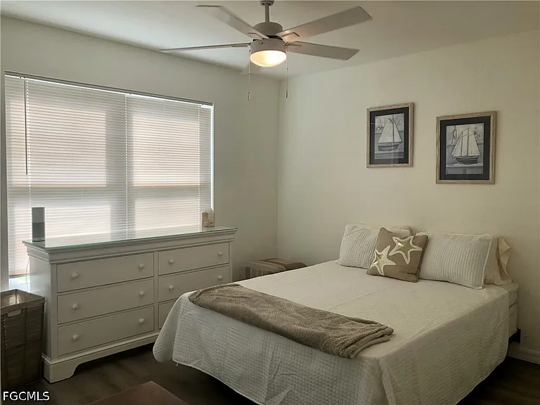 16881 Davis Rd #214 — Photo 15