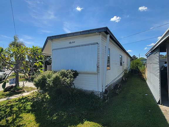 2nd image of 4000 24th St N #462