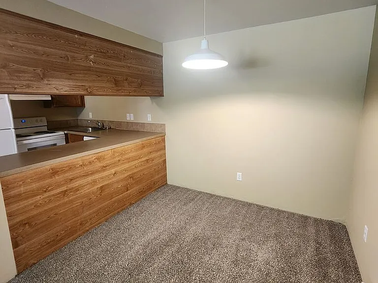 Heather Ridge, 2 Bedrooms, 1 Bathroom Apartments for Rent! — Photo 30