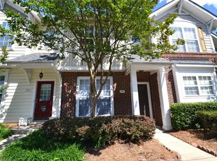 757 Shellstone Pl, Fort Mill, SC 29708