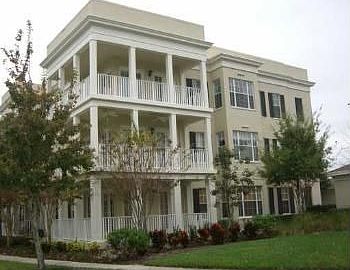 1st image of 854 Blue Sage St APT 301
