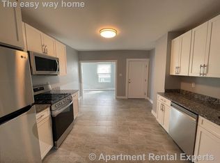 324 Somerville Ave APT 3, Somerville, MA 02143