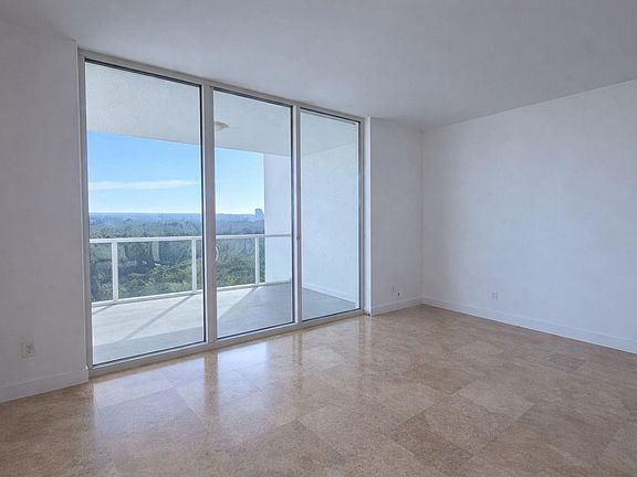 3rd image of 14951 Royal Oaks Lane #1607