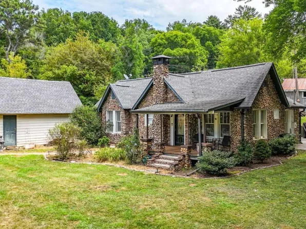 39 Bell Dr NW, Cartersville, GA 30121