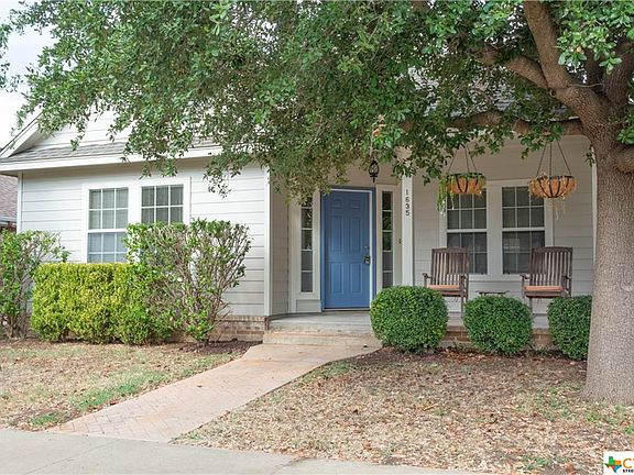 2nd image of 1635 Hanz Dr