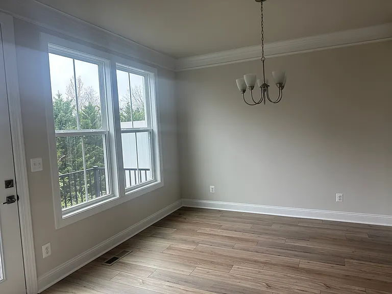 2024 Calico Ct — Photo 15