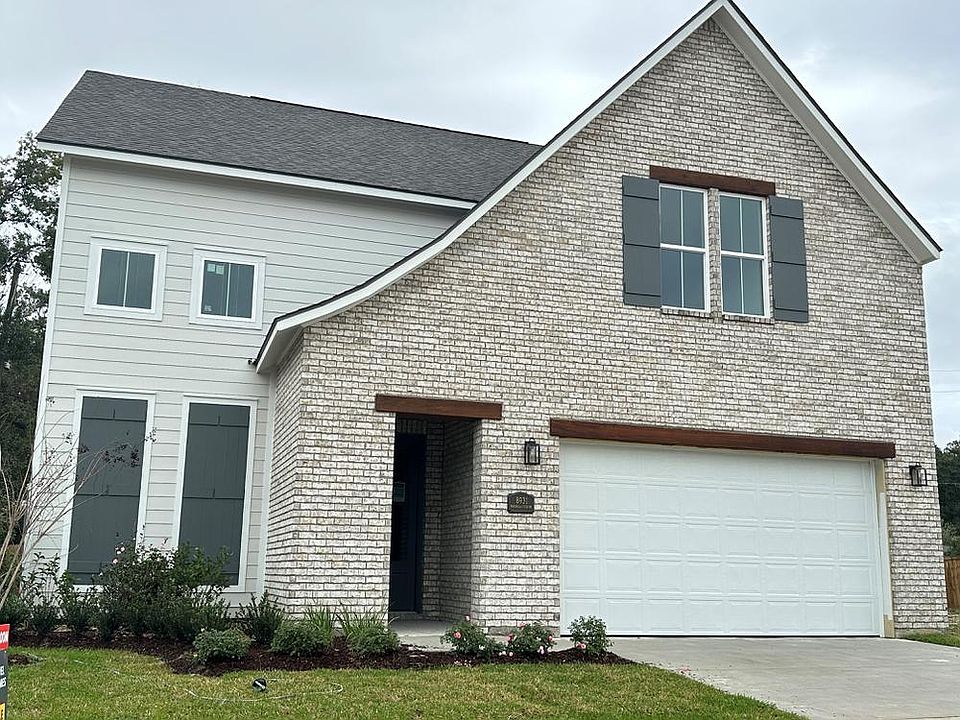 1st image of 8931 Magnolia View Dr