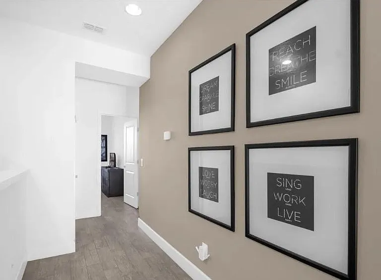 450 Captiva Dr — Photo 11