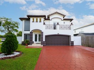 17607 SW 146th Ave, Miami, FL 33177