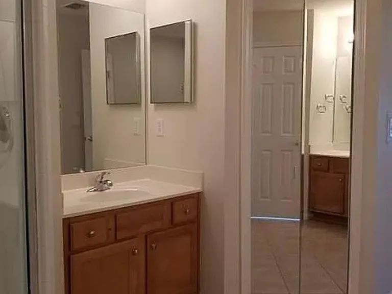12 Riviera Estates Ct — Photo 16