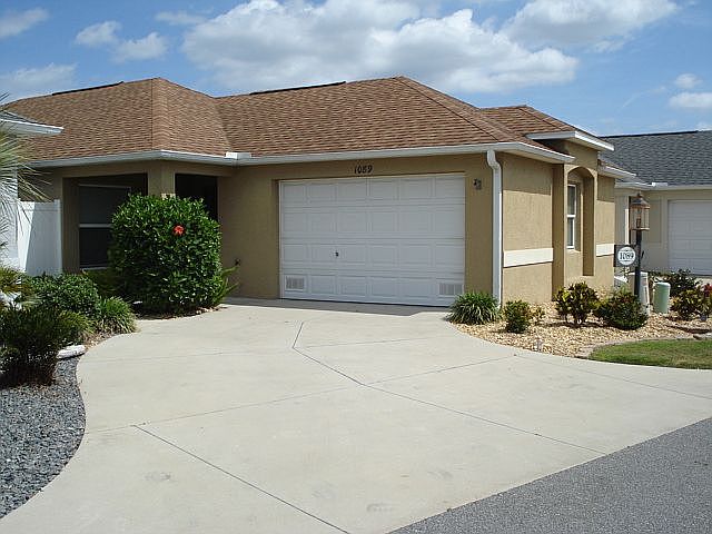 1st image of 1089 Tipton Ln