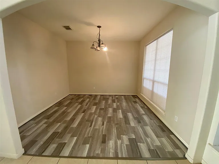 21239 Rush Hollow Ct — Photo 5