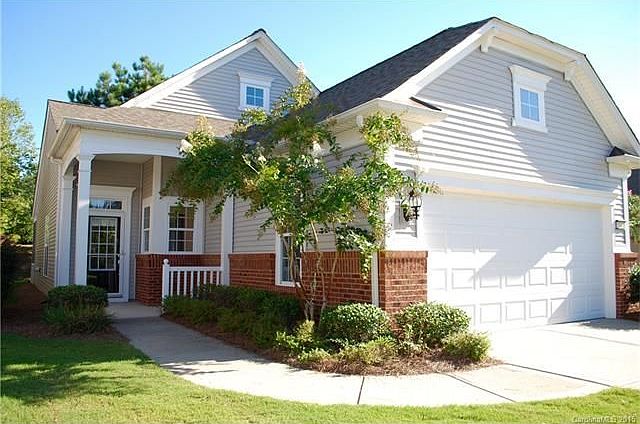 1st image of 5141 Grandview Dr