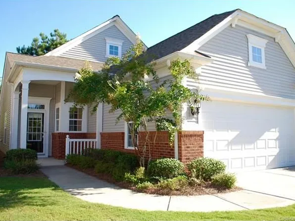 5141 Grandview Dr, Indian Land, SC 29707
