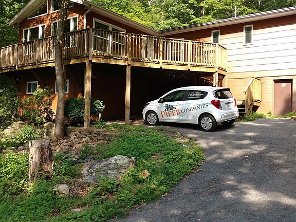 2nd image of 114 Inca Trl