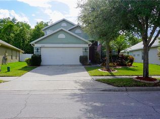 6346 Lightner Dr, Orlando, FL 32829