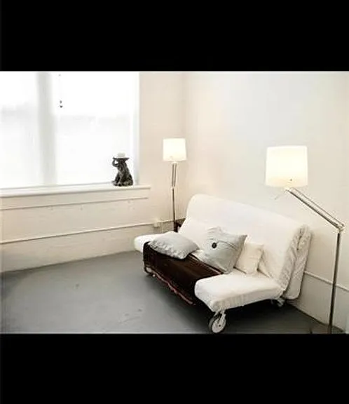 4242 Laclede Ave #108 — Photo 23