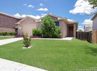 2714 Cedar Sound, San Antonio, TX 78244