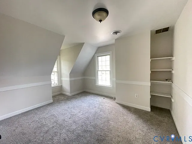 9164 Avondale Dr — Photo 25