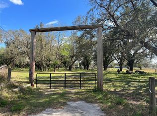 8704 Carey Rd, Lithia, FL 33547