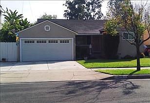 1st image of 4274 Stevely Ave