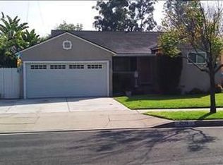 4274 Stevely Ave, Lakewood, CA 90713