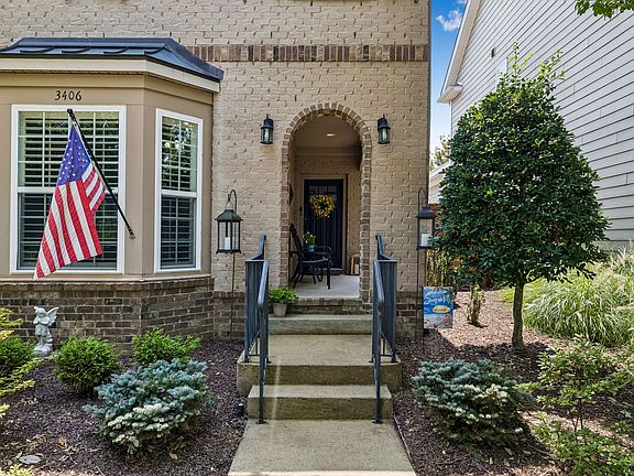 5th image of 3406 Acadia Ln