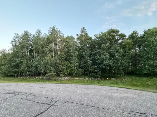 97th St NW, Elk River, MN 55330