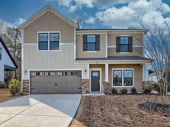 157 Collins Cove Dr, Chapin, SC 29036