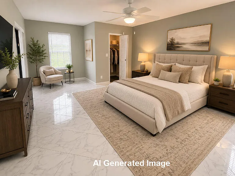 7076 Huntington Ln #608 — Photo 7