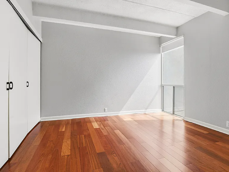 777 N Washington St #904 — Photo 24
