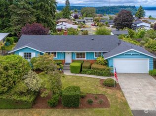 1754 N Narrows Dr, Tacoma, WA