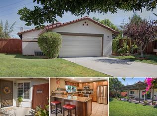 2189 Pueblo Gln, Escondido, CA 92027