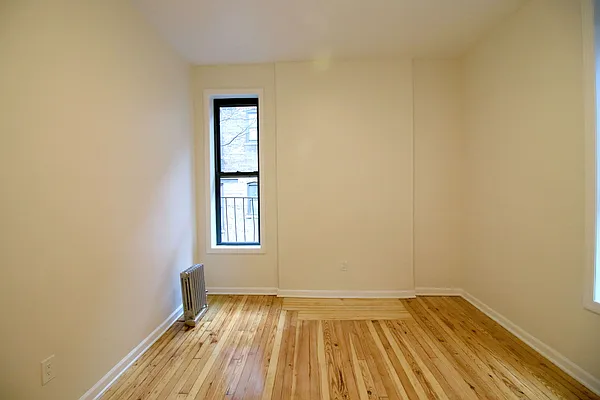 Rented by Link NY Realty | media 43