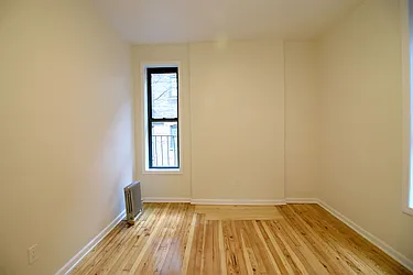 Rented by Link NY Realty