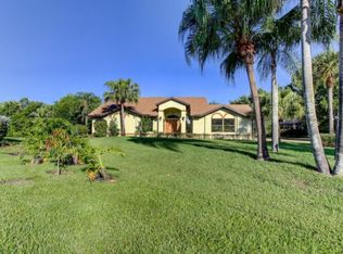 2618 SE Erickson Dr, Port Saint Lucie, FL 34984
