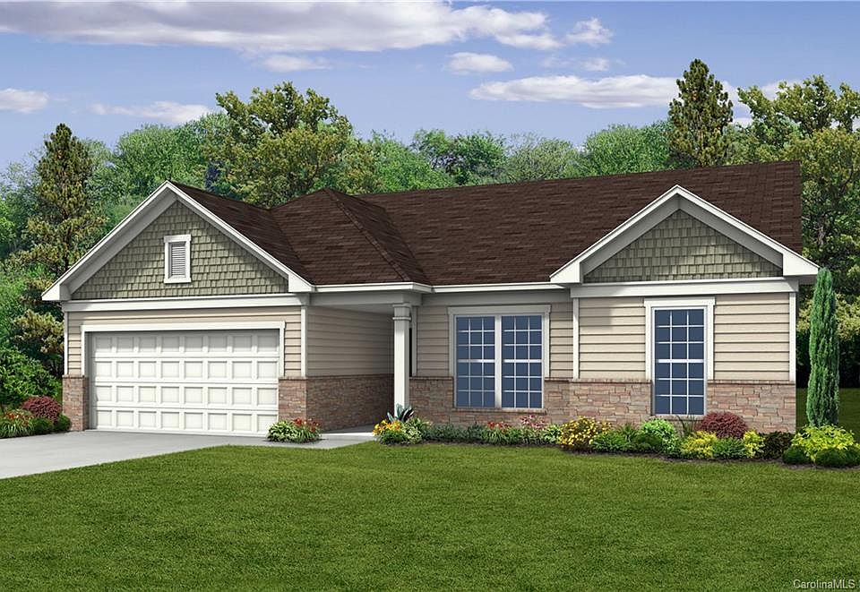 1st image of 1122 Wellington Ave #23