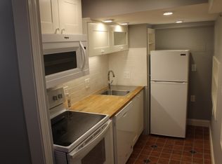 49 Brimmer St APT 10, Boston, MA 02108