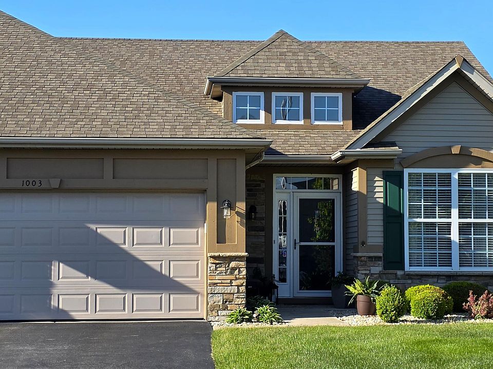1st image of 1003 Rockwell Ln