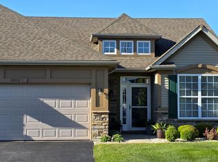 1003 Rockwell Ln, Dyer, IN 46311