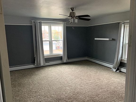 3rd image of 517 Wisconsin Ave #1B
