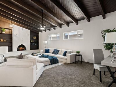 2814 Truman St NE, Albuquerque, NM, 87110