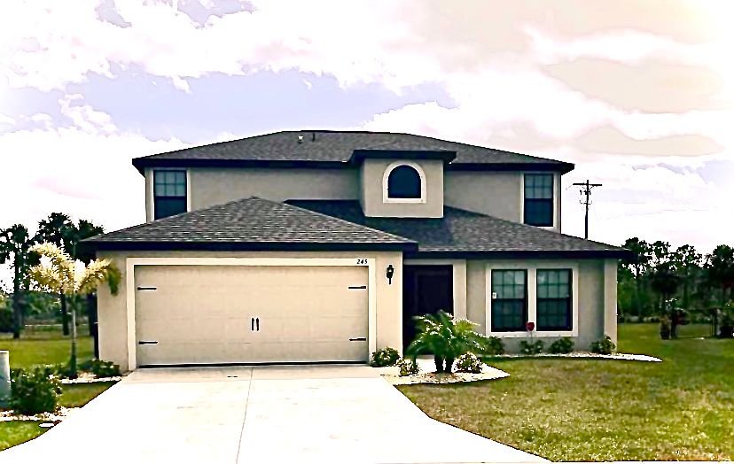 1st image of 245 Shadow Lakes Dr