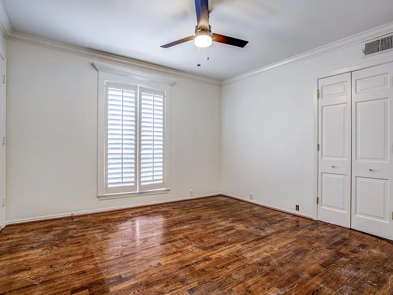 3610 Prescott Ave — Photo 9